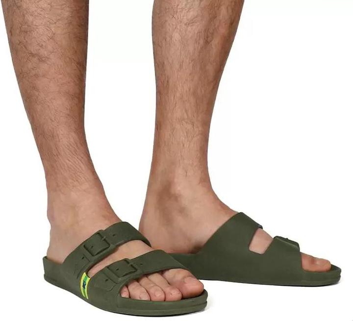 Produktbild Cacatoès Bango (43, 44)