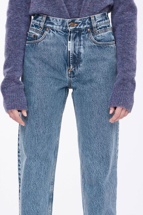 Image du produit Ball BAPAOLO JEANS 50405078 (W32/L34)