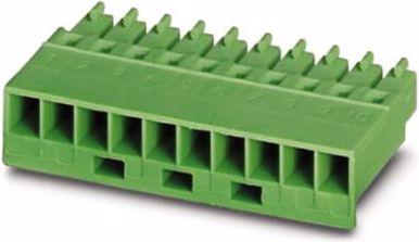 Produktbild Phoenix Contact MCC 1/ 3-STZ-3,81