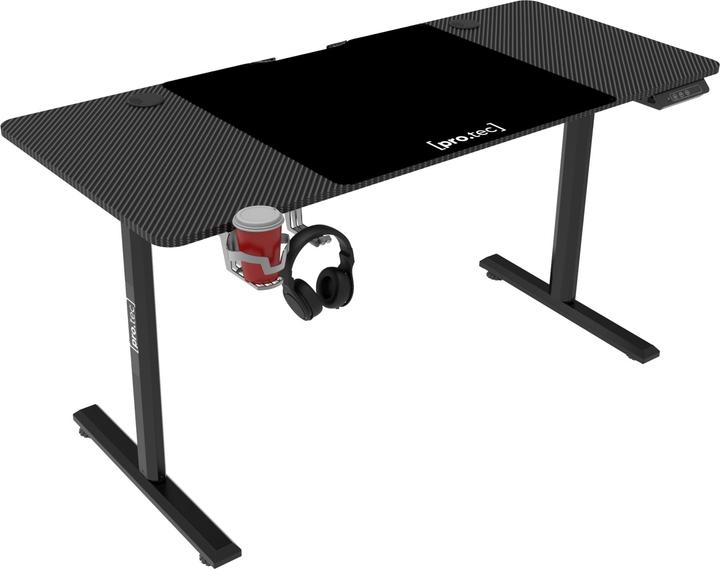 Actual product image Pro-Tec Hayward (140 x 60 x 117 cm)