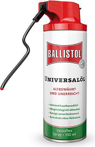 Immagine prodotto Ballistol Olio universale (350 ml)