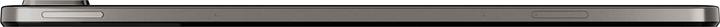 Produktbild Nokia T21 (4G, 10.36", 64 GB, Charcoal Grey)