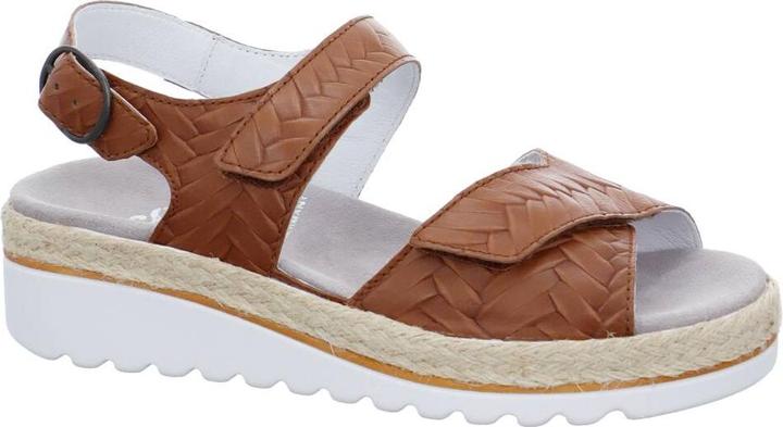 Produktbild Semler Sandalen (40)