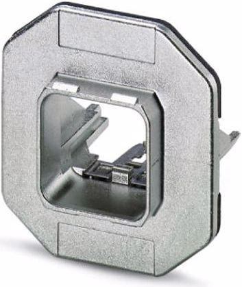 Actual product image Phoenix Contact VS-PPC-F1-RJ45-MNNA-1C-F
