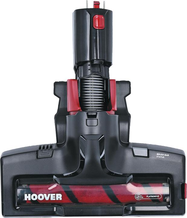 Produktbild Hoover Y58 Rührwalze