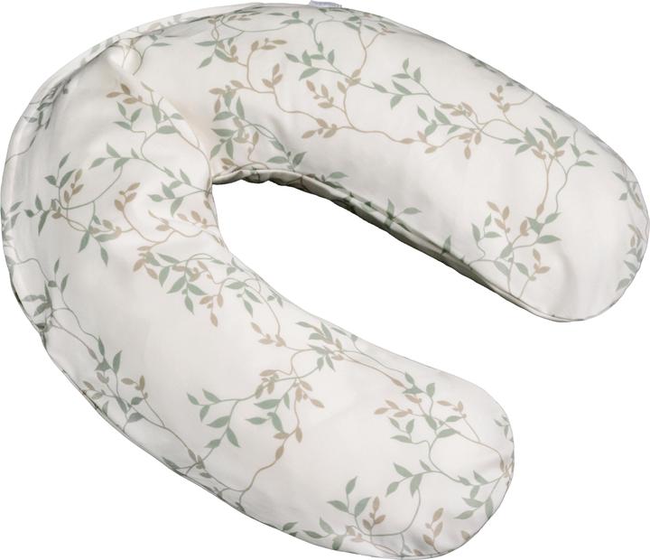 Produktbild Zewi Lagerungskissen (100 cm)
