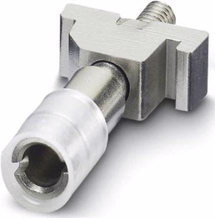 Actual product image Phoenix Contact PSBJ-GSK/S RD