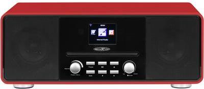 Actual product image Reflexion HRA19INT (DAB+, DAB, VHF, Wi-Fi)