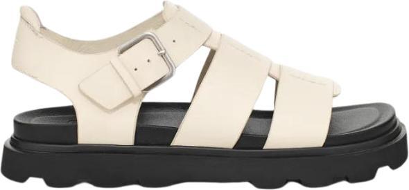 Ugg Capitelle Strap Jasmin Sandalen