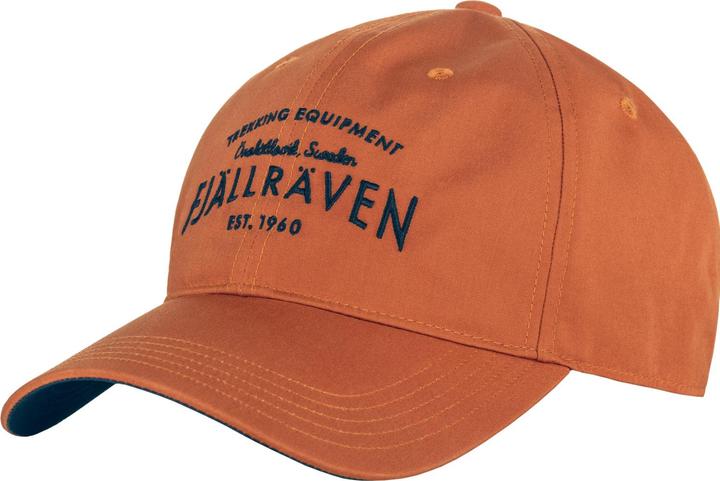 Immagine prodotto Fjällräven Est. 1960 Cap (XL)