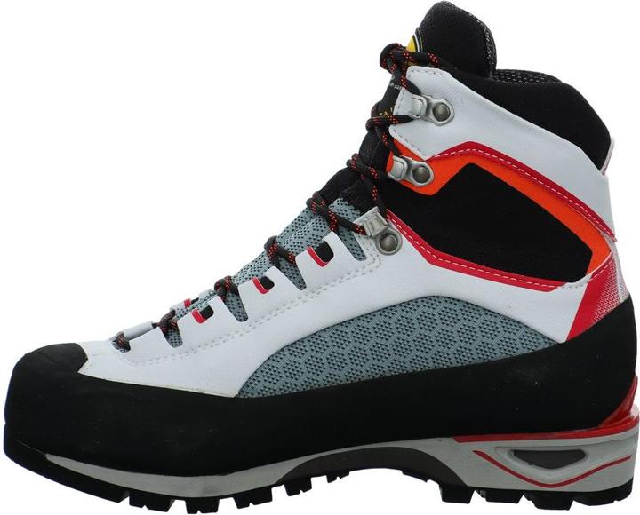 Image du produit La Sportiva Trango Tower GTX (39.5)
