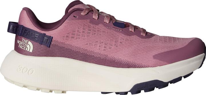 Actual product image North Face Altamesa 300 (41.5)