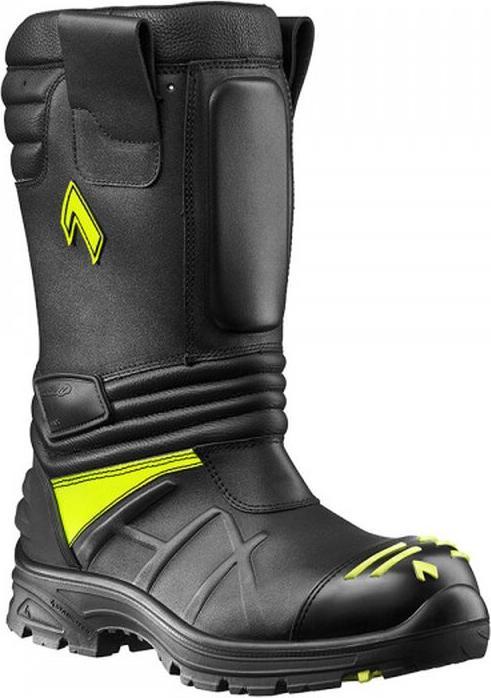 Image du produit Haix Fire Eagle Vario UK 6.0 / EU 39 (39)