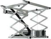 Actual product image Celexon Expert PL1000 (Ceiling)
