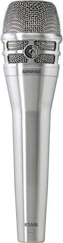 Produktbild Shure Ksm8