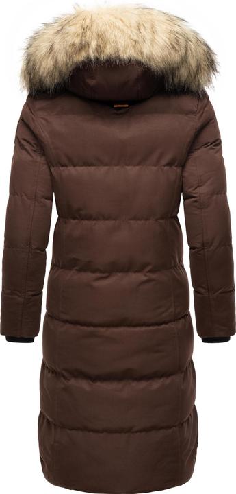 Image du produit Marikoo Étoile des neiges (XL)