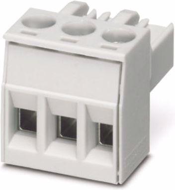 Produktbild Phoenix Contact 2200333 Elektro-Draht-Anschluss 50 Stück(e)