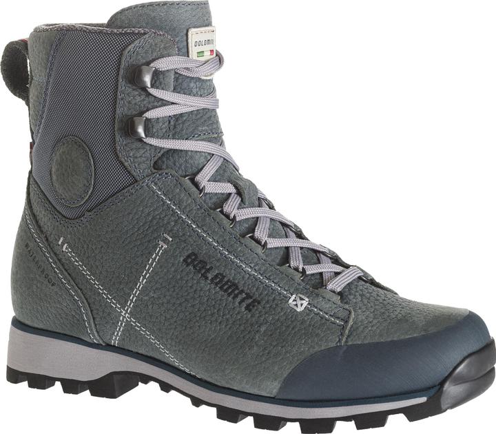Produktbild Dolomite Women's 54 Warm WP (42)