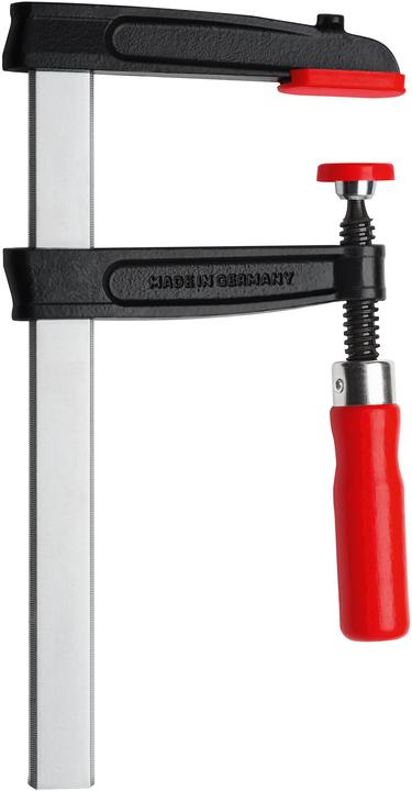 Image du produit Bessey Pince-étau (300 mm)
