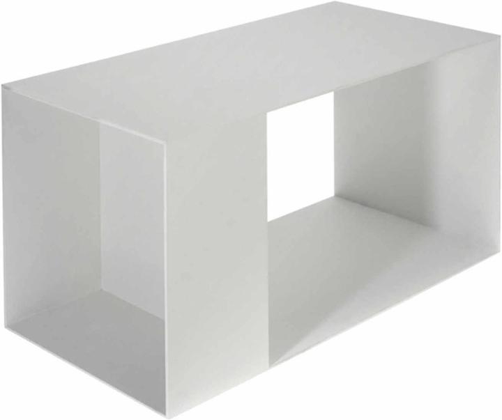 Blanc