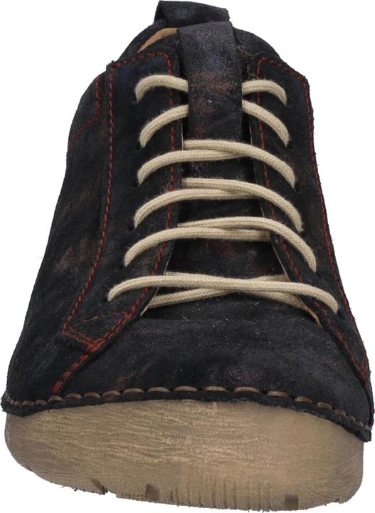 Produktbild Josef Seibel 59656-404 (39)
