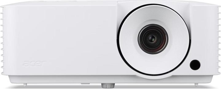 Actual product image Acer Projector Vero PL2530i 1920x1080/5000 ANSI/2xHDMI (HD, 5000 lm, 1.12 - 1.47:1)