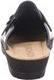 Actual product image Rohde Shoe 1447 56 (42)