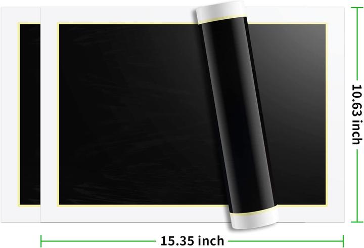 Productafbeelding XTool Laser Engraver Marking Paper