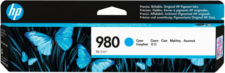 Immagine prodotto HP 980 (C)