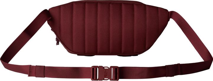 Actual product image North Face Berkeley Lumbar