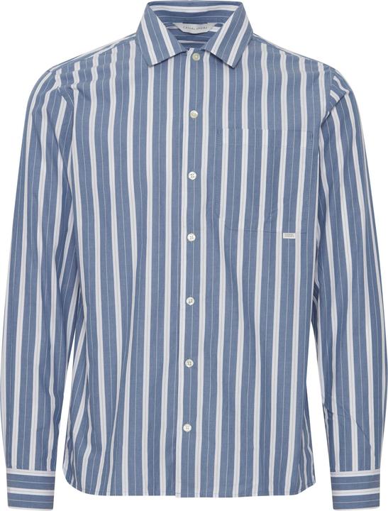Casual Friday CFAlvin LS - 20504572