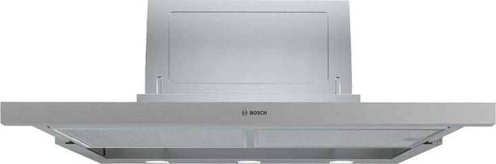 Actual product image Bosch Hausgeräte DFS097A51 (Substructure hood, Hut ventilator)