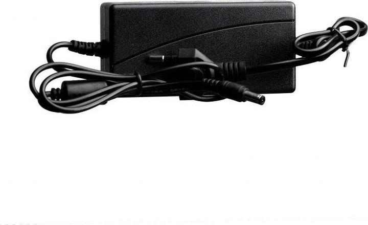 Produktbild K2 Vapron