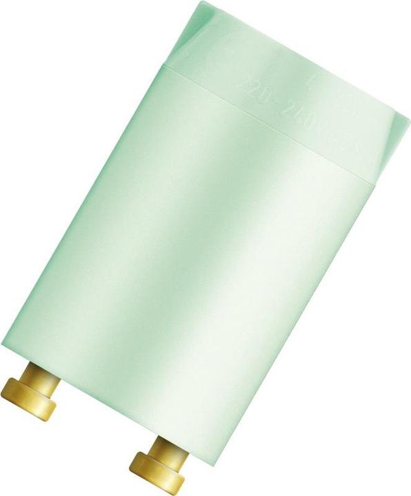 Immagine prodotto Osram ST 151 LONGLIFE