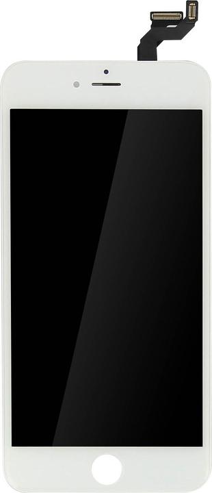 Produktbild Avizar LCD-Display Apple iPhone 6S Plus (Display, Apple iPhone 6s Plus)