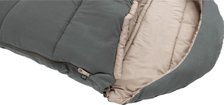 Actual product image Outwell Constellation Compact (230 cm)