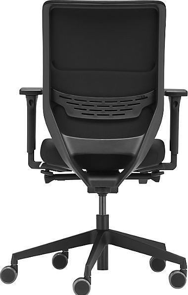 Produktbild kaiserkraft Bürodrehstuhl TO-SYNC COMFORT PRO TrendOffice