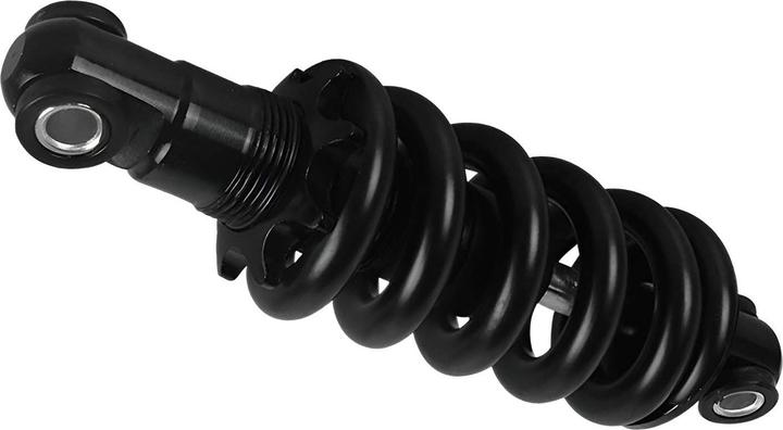 Produktbild Zero Stossdämpfer hinten