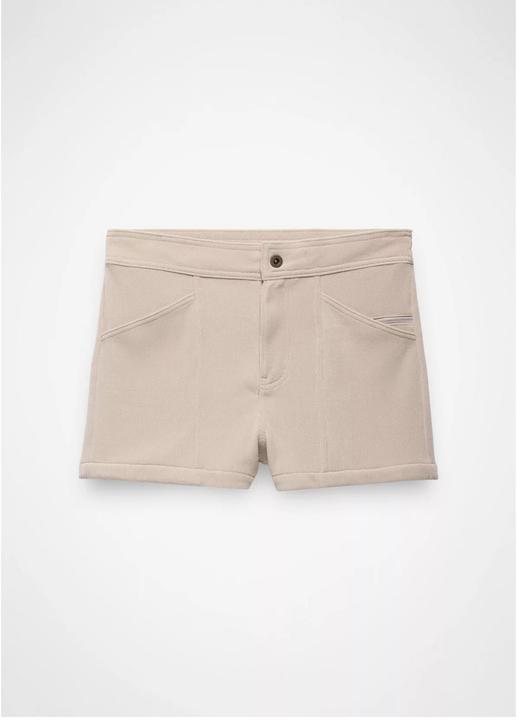 Produktbild Prana W's Deja View Short (M)