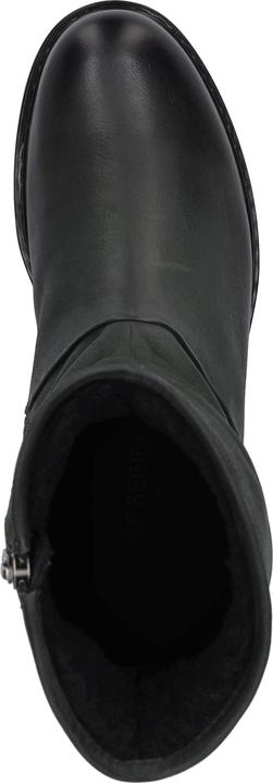 Produktbild Josef Seibel 89431-PL094 (42)