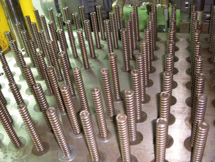 Produktbild KS Tools 1/4" ESD-Drehmomentschraubendreher Mikrometerskala, Skale (mech.), 400-1000 cNm (1/4", 400 Nm, 1000 Nm)