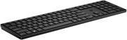 Immagine prodotto HP 450 Tastiera (CH, Cablato)