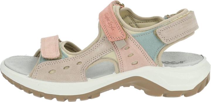 Actual product image IMAC Wanderschuhe (40)