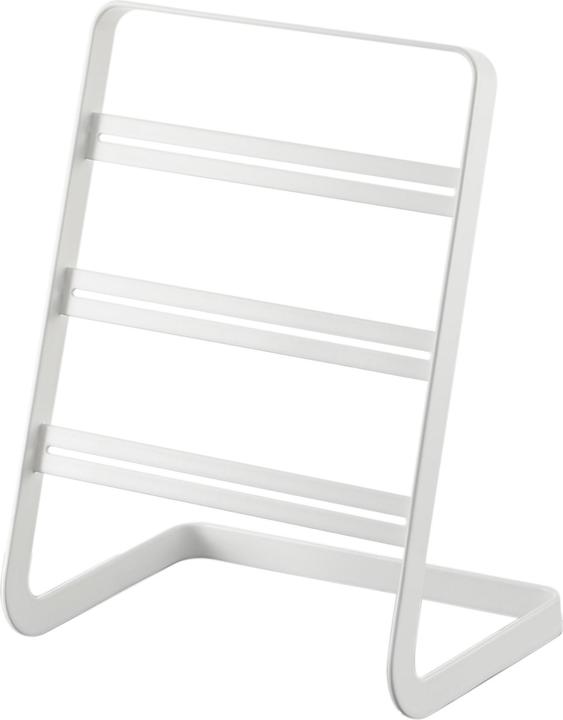 Produktbild Yamazaki Ohrringständer TOWER