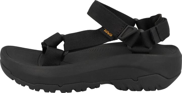 Actual product image Teva Hurricane XLT2 Ampsole - 51227 (42)