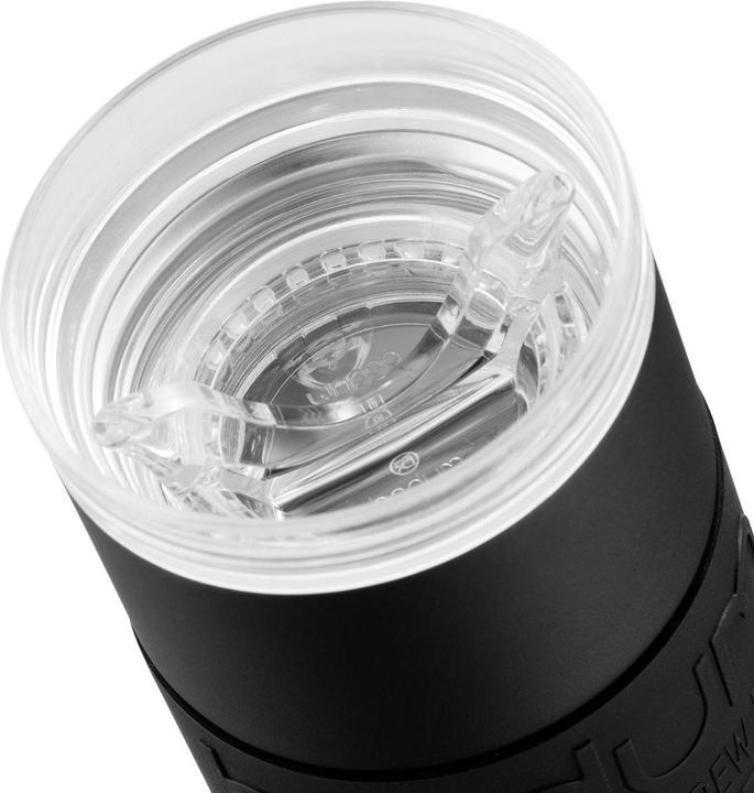 Immagine prodotto Bodum Reisebecher (0.35 l)