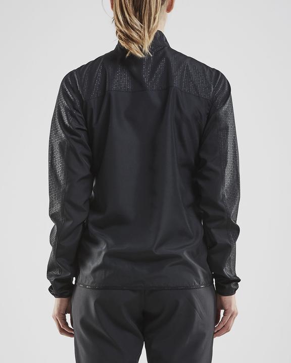 Image du produit Craft Rush Wind Jacket Femme (XS)