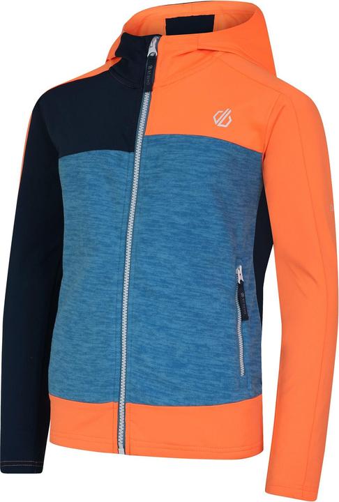 Image du produit Dare2b - Veste de sport THRIVING - Enfant (116)