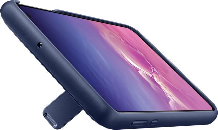 Produktbild Samsung Protective Standing Cover (Samsung Galaxy S10e)