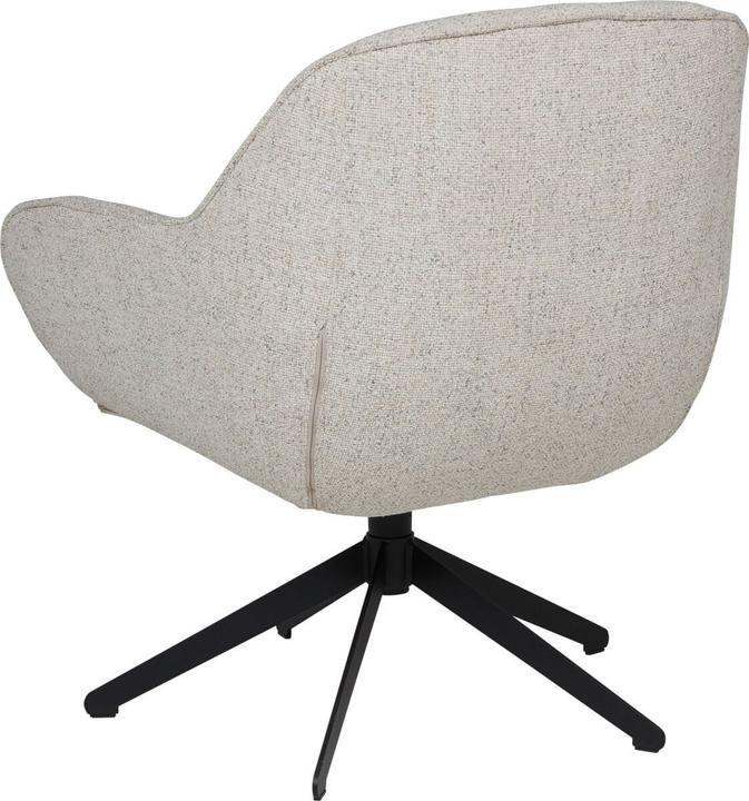 Produktbild micasa Wila